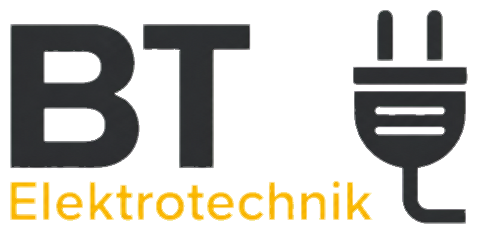BT Elektrotechnik